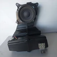 Lexus RX 450H Enceinte subwoofer 8616048350