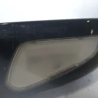 Lexus RX 450H Front door electric wing mirror E4022877