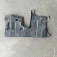 Lexus RX 450H Pickup box liner 5816648030