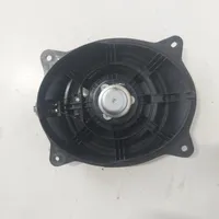 Lexus RX 450H Altoparlante portiera anteriore 8616048370