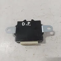 Lexus RX 450H Modulo di controllo degli specchietti retrovisori 8943048101