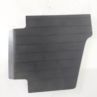 Volvo XC90 Matte Handschuhfach Staufach Ablagefach 31389949