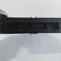 Lexus RX 450H ABS control unit/module 8954048480