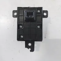 Lexus RX 450H ESP (stability program) switch 75H322