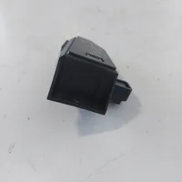 Lexus RX 450H Gear shift selector indicator 76K116