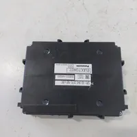 Lexus RX 450H Module de frein de stationnement 896C048020