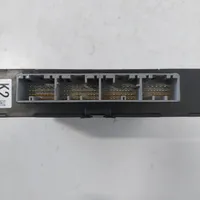 Lexus RX 450H Centralina/modulo motore ECU 8998148420