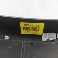 Volvo XC90 Panel radia 32244078