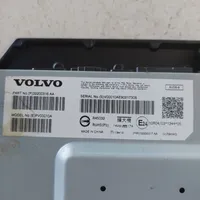 Volvo XC90 Amplificateur de son 32200316