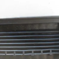 Volvo XC90 Sonstige Einzelteile Bremsanlage 31341102