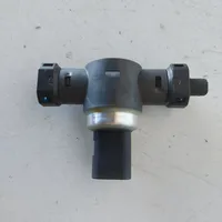 Volvo XC90 Kraftstoffdrucksensor 31432653