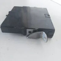 Lexus NX Unité de commande, module ECU de moteur 8998178310