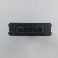 Lexus NX Moduł sterowania Gateway 8911178020