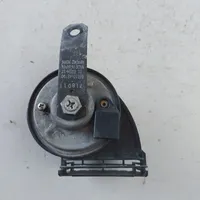 Lexus RX 450H Horn signal E13000094