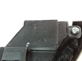 Honda Accord Interruptor de memoria del asiento M38025