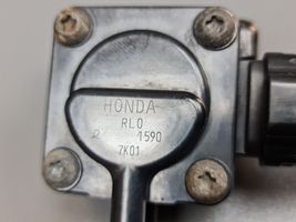 Honda Accord Capteur de pression des gaz d'échappement RL01590