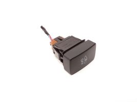 Honda Accord Alarm switch M24985