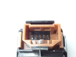 Honda Accord Alarm switch M24985