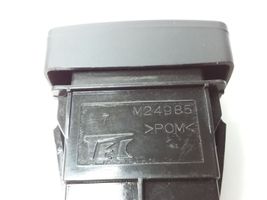 Honda Accord Interruptor de la alarma M24985