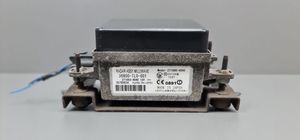 Honda Accord Sensore radar Distronic 2710034040