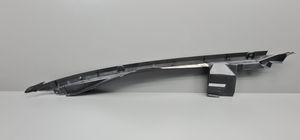 Honda Accord Panel wykończeniowy błotnika 74207TL0G050