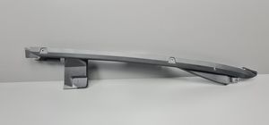 Honda Accord Panel wykończeniowy błotnika 74207TL0G050