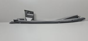 Honda Accord Panel wykończeniowy błotnika 74206TL0G050