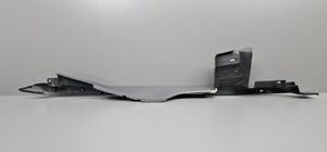 Honda Accord Panel wykończeniowy błotnika 74206TL0G050