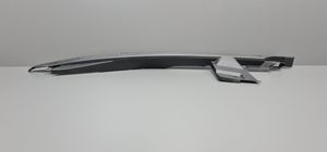 Honda Accord Panel wykończeniowy błotnika 74206TL0G050