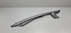 Honda Accord Panel wykończeniowy błotnika 74206TL0G050