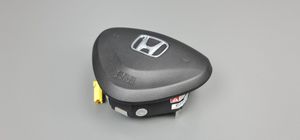 Honda Accord Poduszka powietrzna Airbag kierownicy 77800TL0G8102P