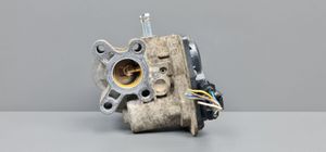 Honda Accord Soupape vanne EGR 1501000060