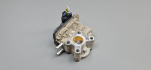 Honda Accord Soupape vanne EGR 1501000060