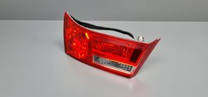 Honda Accord Lampy tylnej klapy bagażnika P8129L