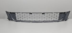 Honda Accord Grille inférieure de pare-chocs avant 71102TL0G0