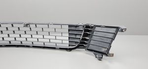 Honda Accord Grille inférieure de pare-chocs avant 71102TL0G0