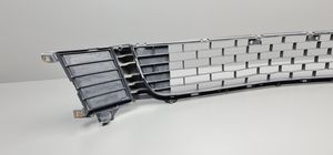 Honda Accord Grille inférieure de pare-chocs avant 71102TL0G0