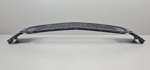 Honda Accord Grille inférieure de pare-chocs avant 71102TL0G0