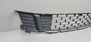 Honda Accord Grille inférieure de pare-chocs avant 71102TL0G0