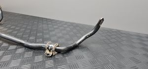 Honda Accord Barre stabilisatrice 