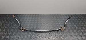 Honda Accord Barre stabilisatrice 