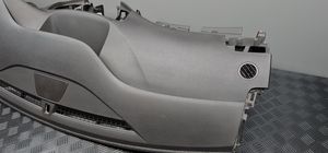 Honda Accord Tableau de bord 77101TL0E020M1