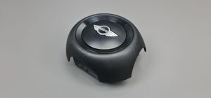 Mini Cooper Countryman R60 Poduszka powietrzna Airbag kierownicy 30024566