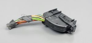 Mini Cooper Countryman R60 Autres faisceaux de câbles 6913648