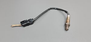 Mini Cooper Countryman R60 Sensore della sonda Lambda 0281004079