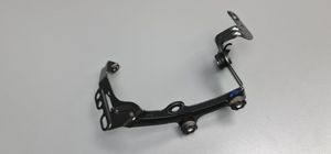 Mini Cooper Countryman R60 Supporto pompa ABS 34516790485