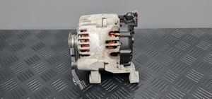 Mini Cooper Countryman R60 Alternator 7823291AI01