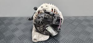 Mini Cooper Countryman R60 Alternator 7823291AI01