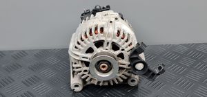 Mini Cooper Countryman R60 Alternator 7823291AI01