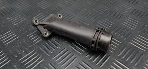 Mini Cooper Countryman R60 Engine coolant pipe/hose 7810707